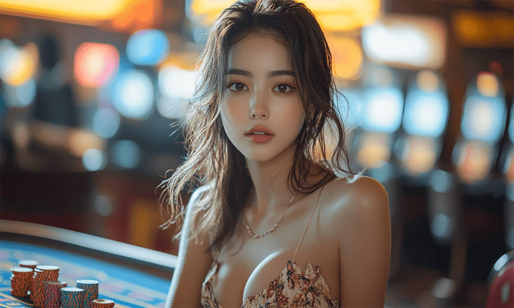 1xBet